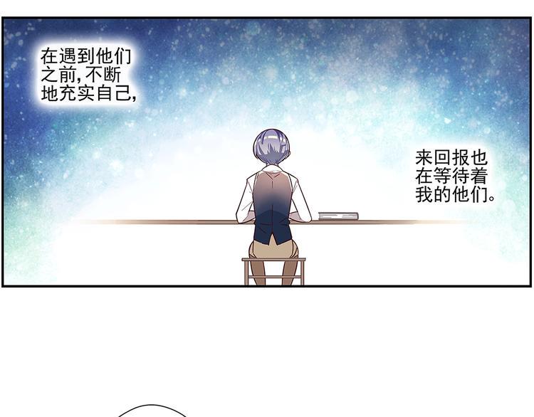 第4话15
