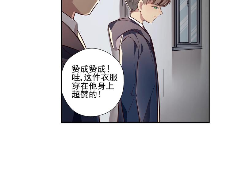 第8话21