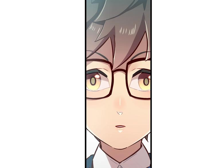 第5话63