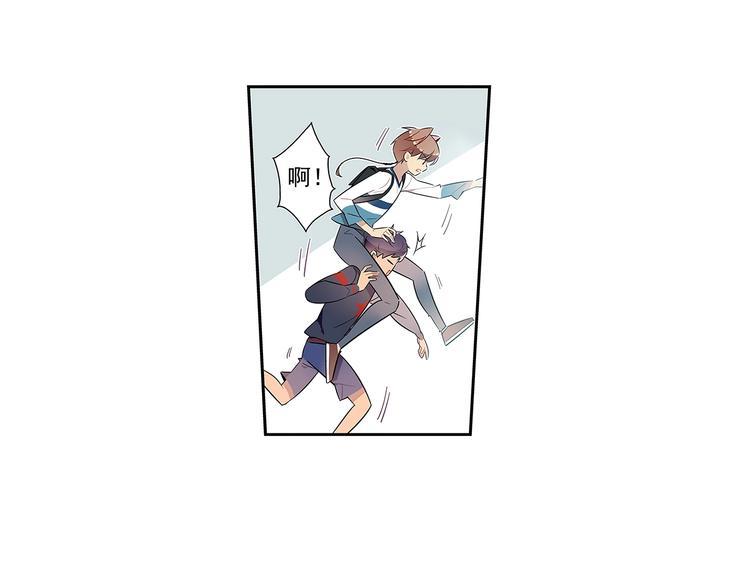 序 开学之日68