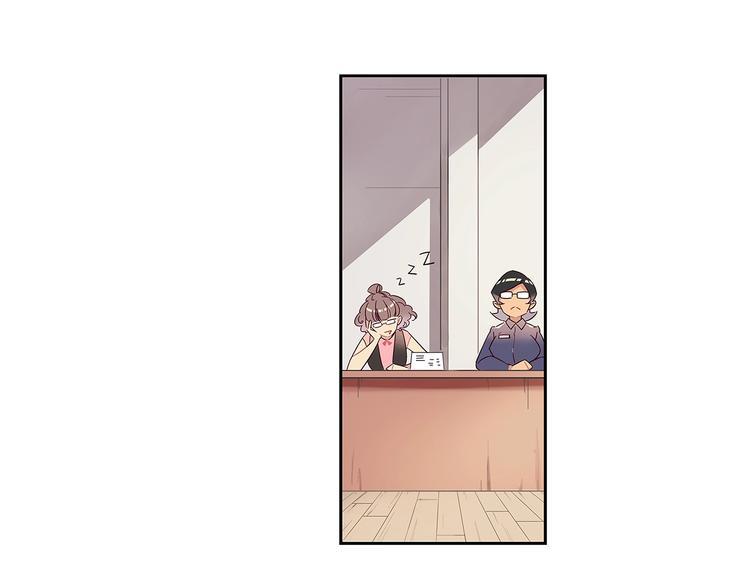 序 开学之日94