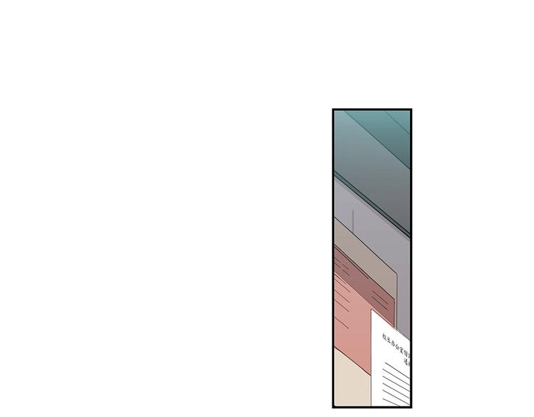 第10话7