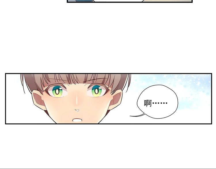 第15话34