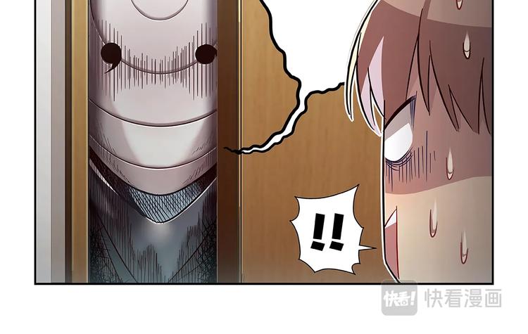 第21话5