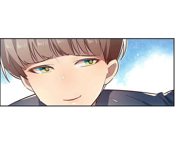 第11话34