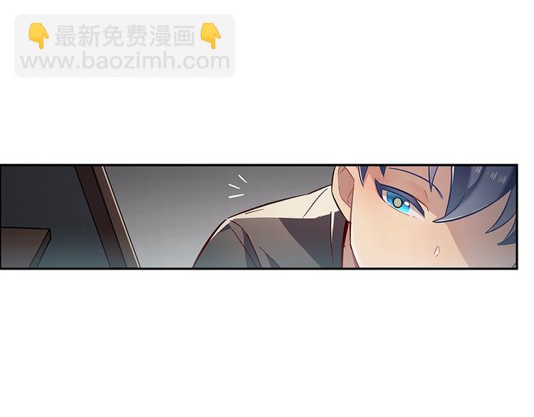 第15话44