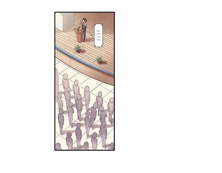 序 开学之日93