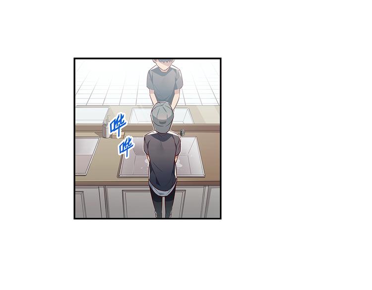 第17话18