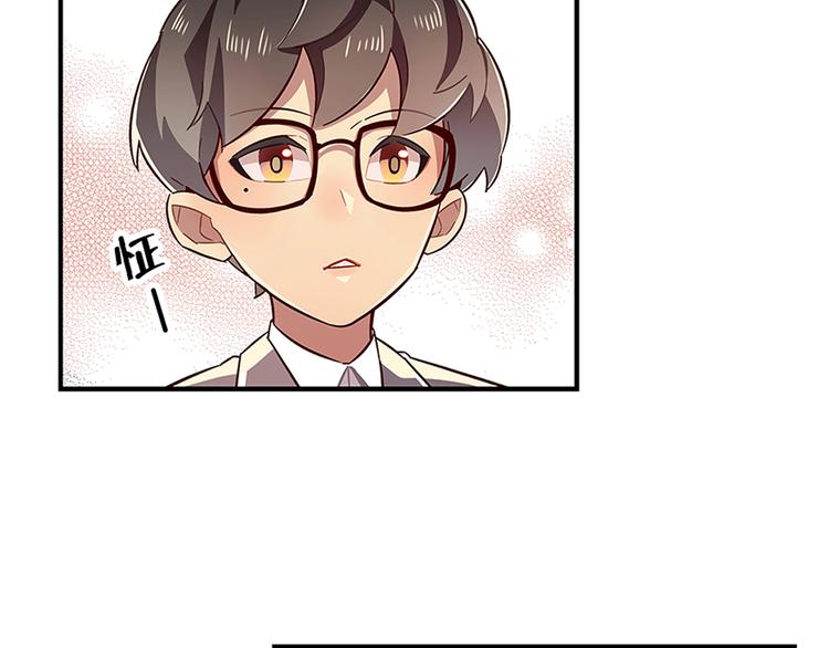 第4话40