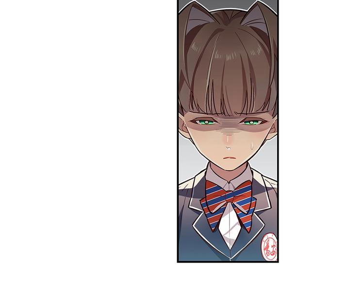 第15话18