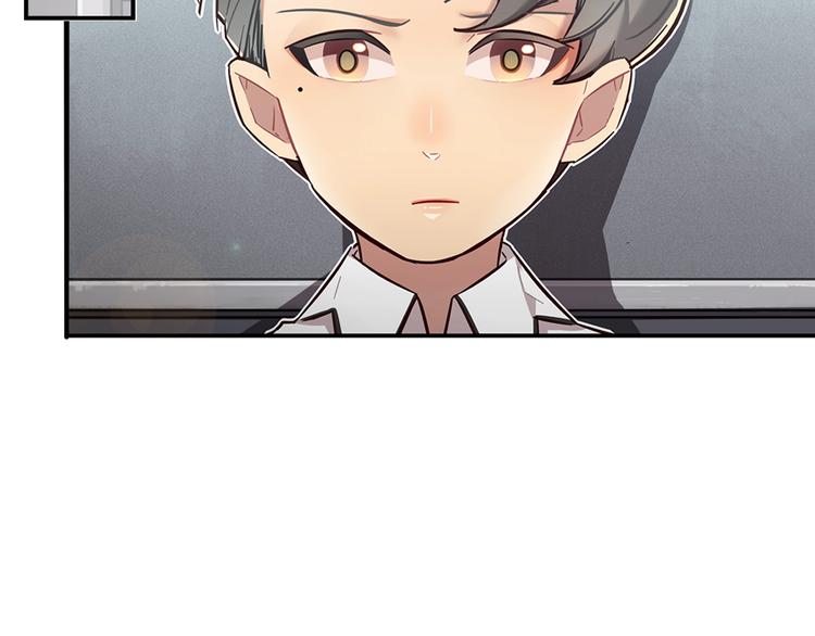 第8话33