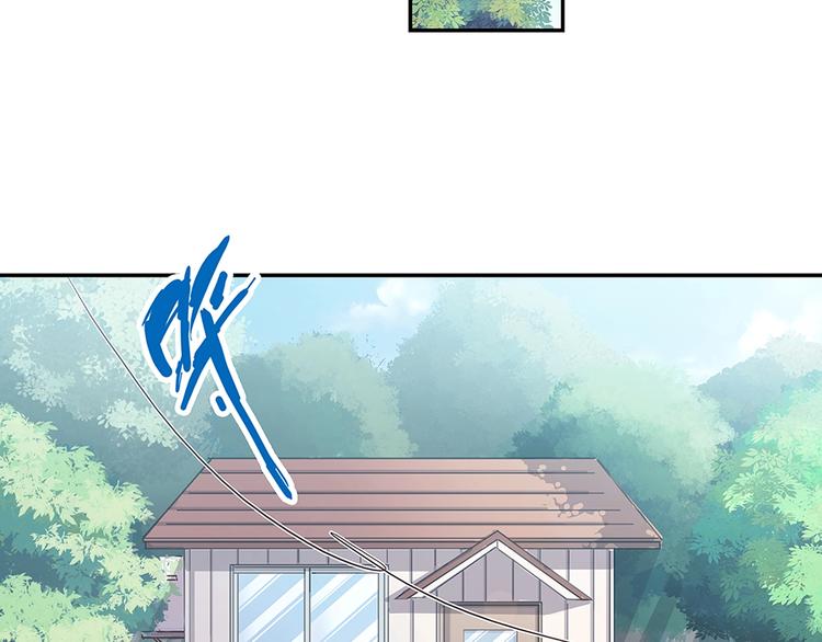 第16话9