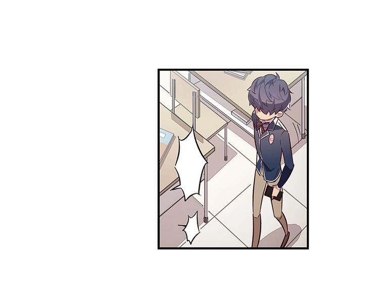 第14话26