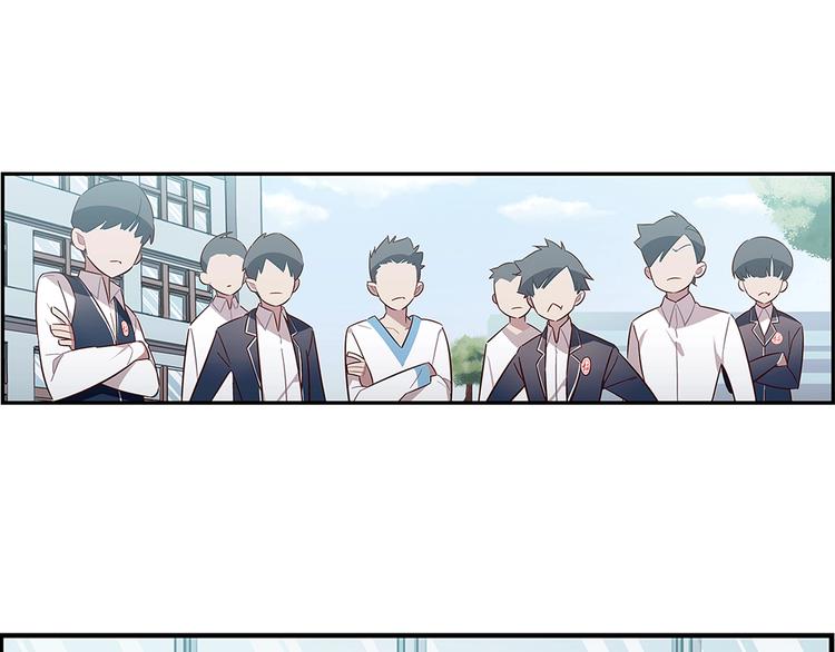 第11话21