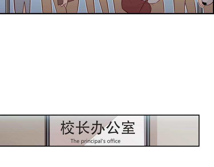 第10话9