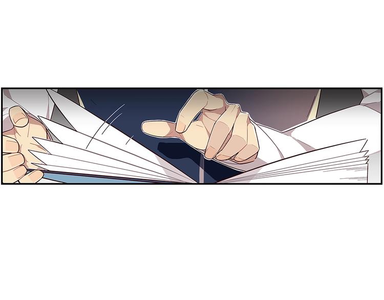 第4话14