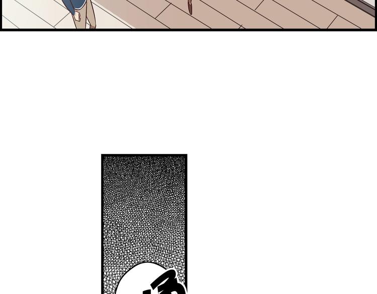 第5话20