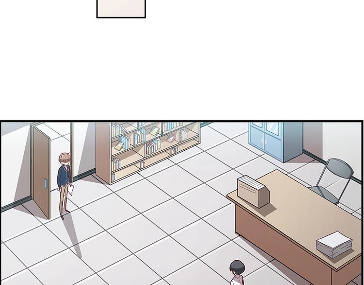 第13话26
