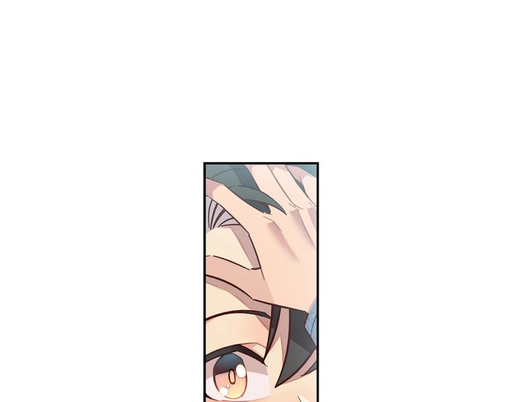 第8话40