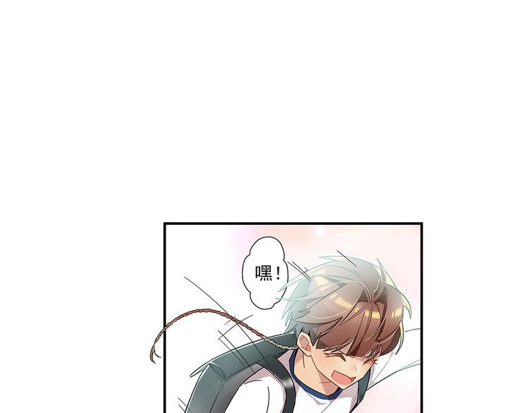 序 开学之日45