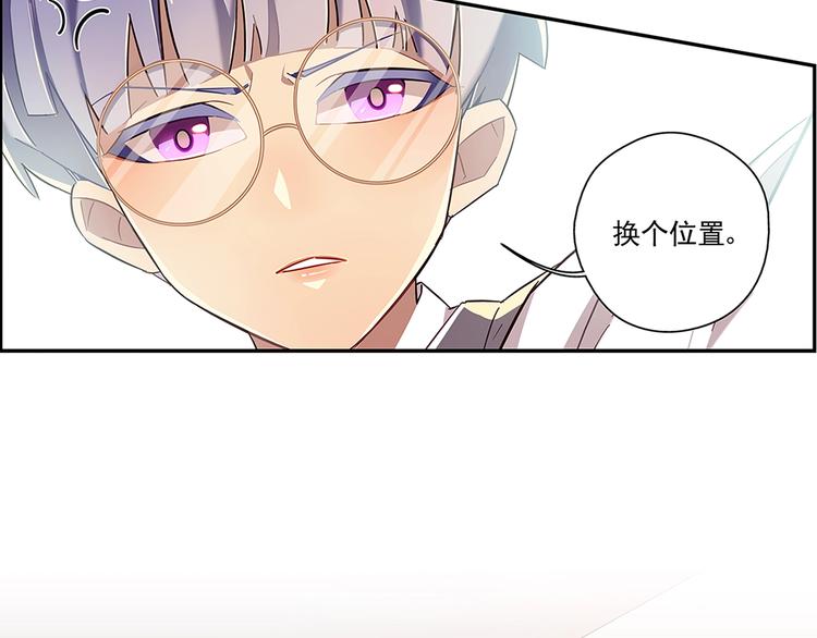 第4话27