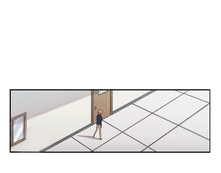 第13话39