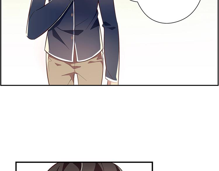 第4话39