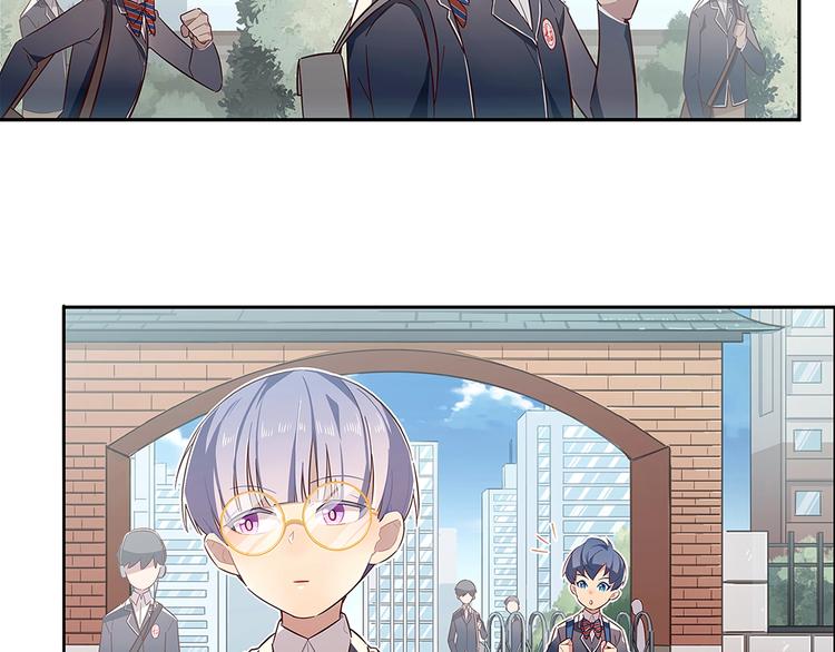 第14话3