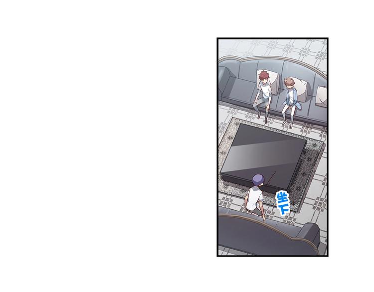 第16话26