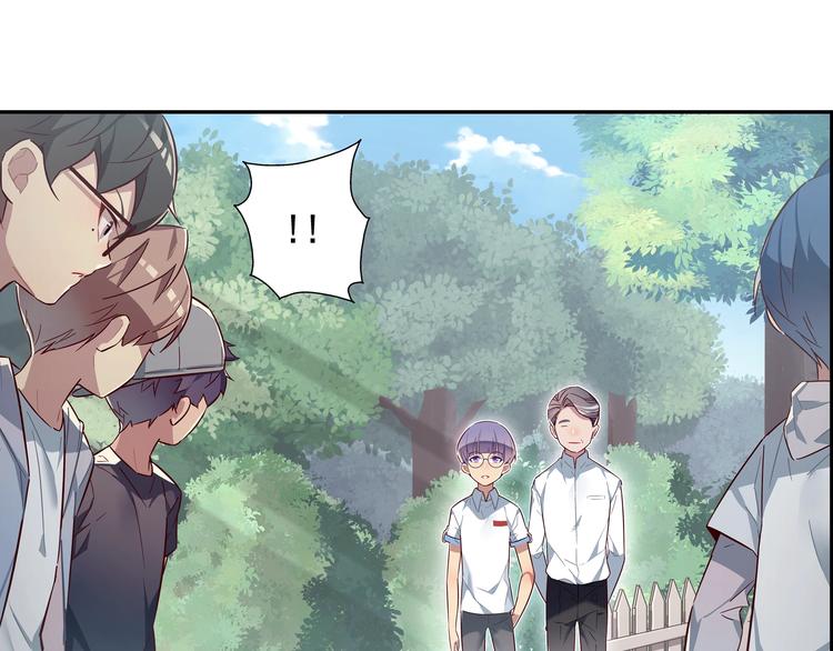 第16话15