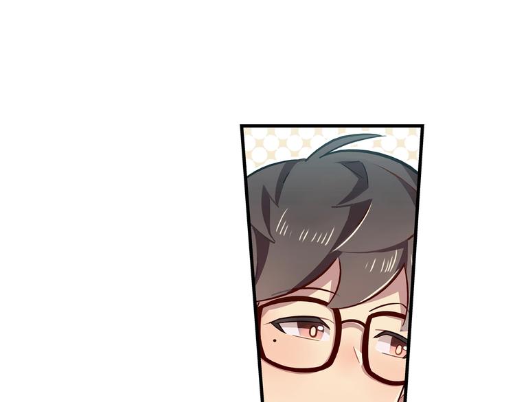 第13话19
