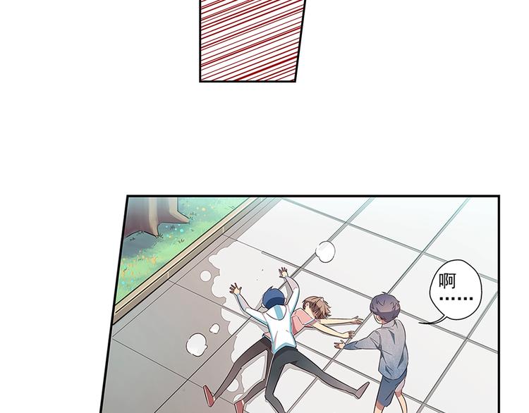 第9话6