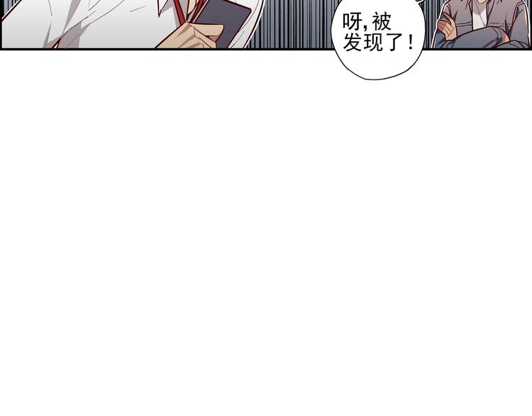 第7话59