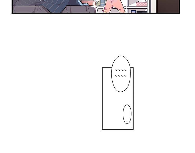 序 开学之日23