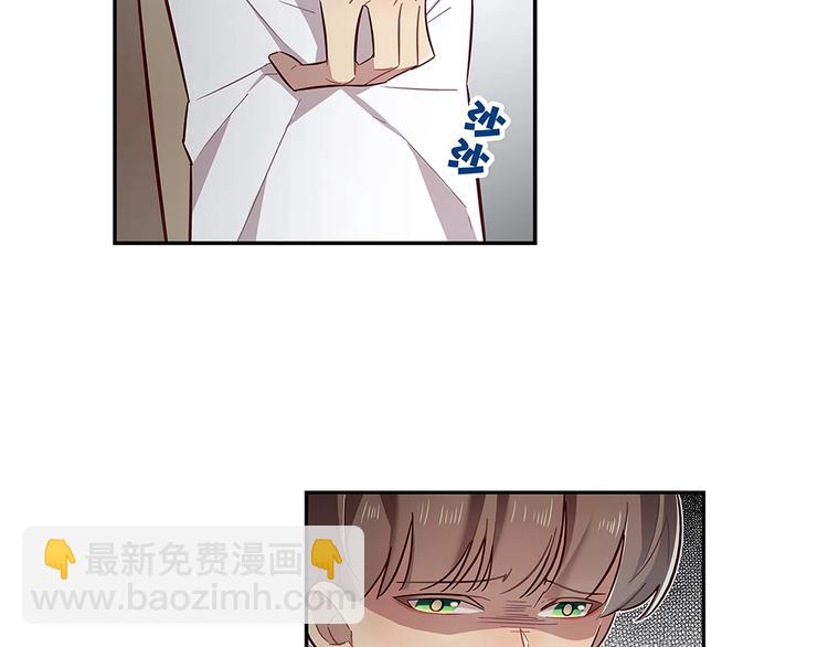 第13话28