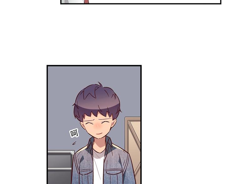 第7话39