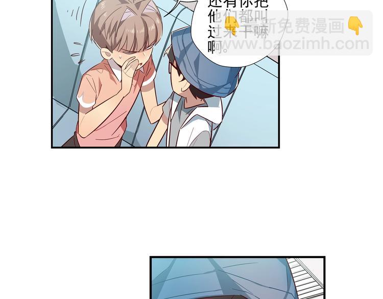 第9话28