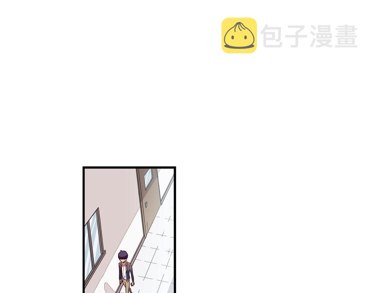 第5话10