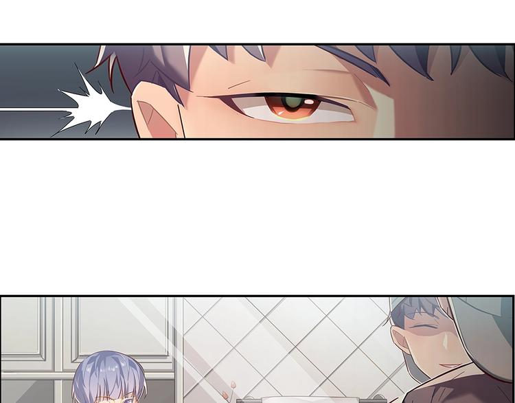 第17话19