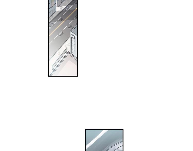 第6话2