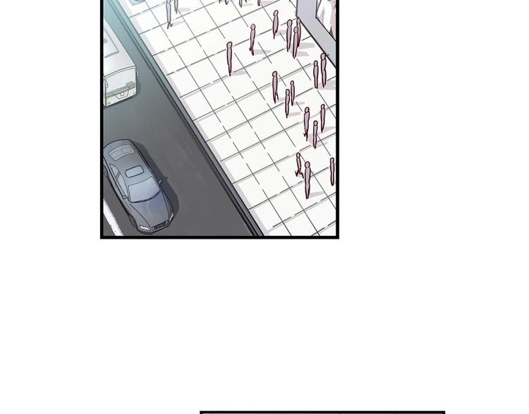 第6话14
