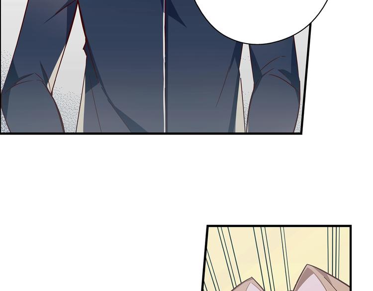 第14话44
