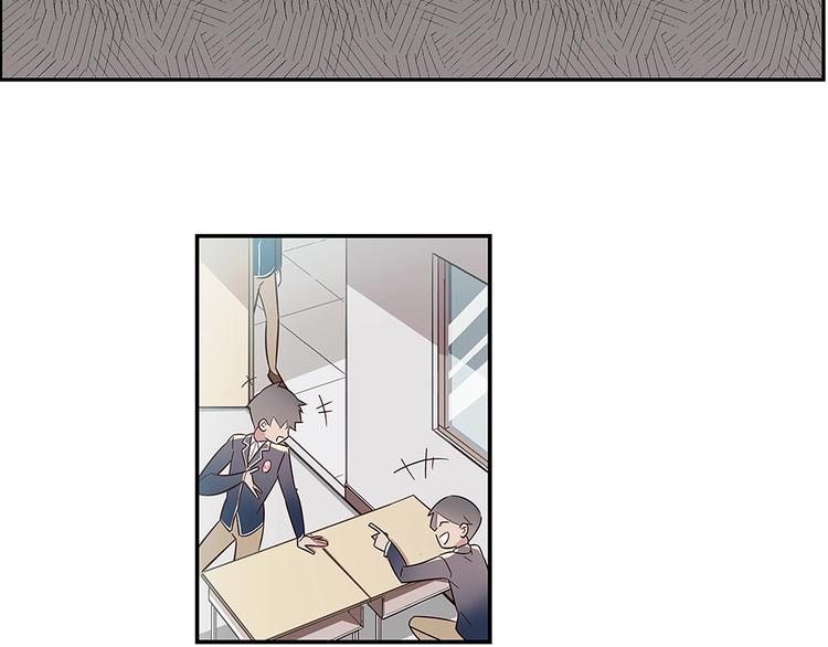 第4话20