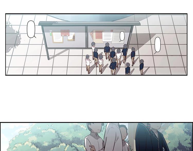 第13话2