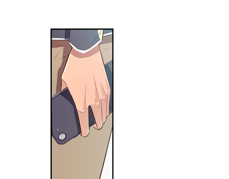 第5话13