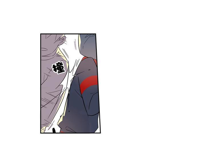 序 开学之日67