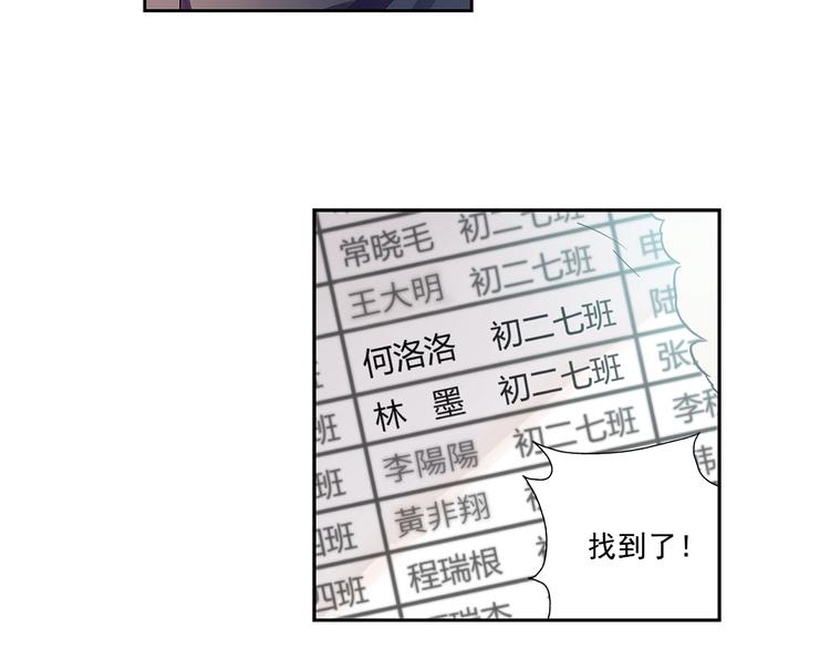 序 开学之日72