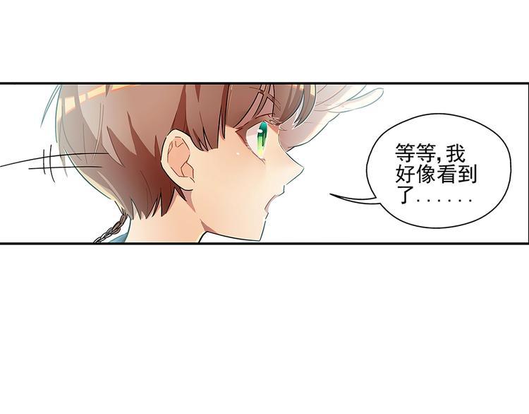 序 开学之日49