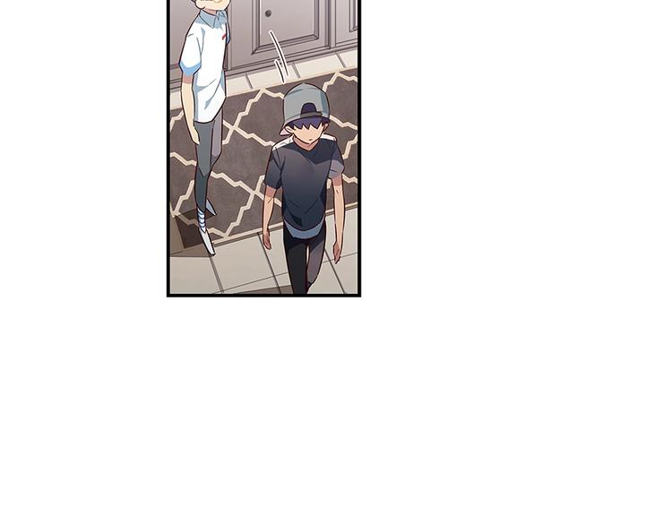 第17话44