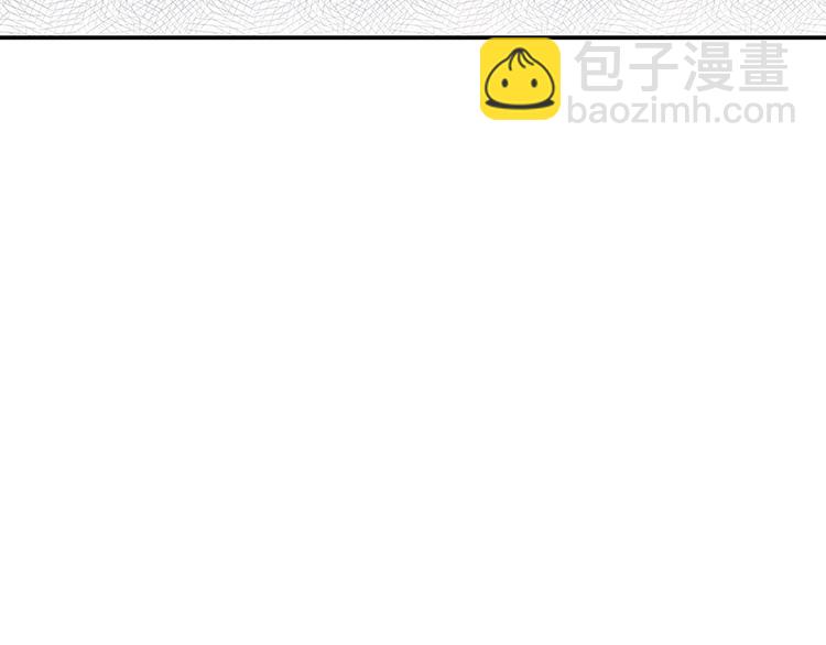 第11话44